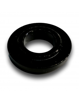 EXTERIOR HUB WASHER