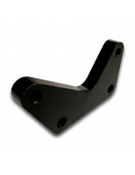 FRONT CALIPER SUPPORT