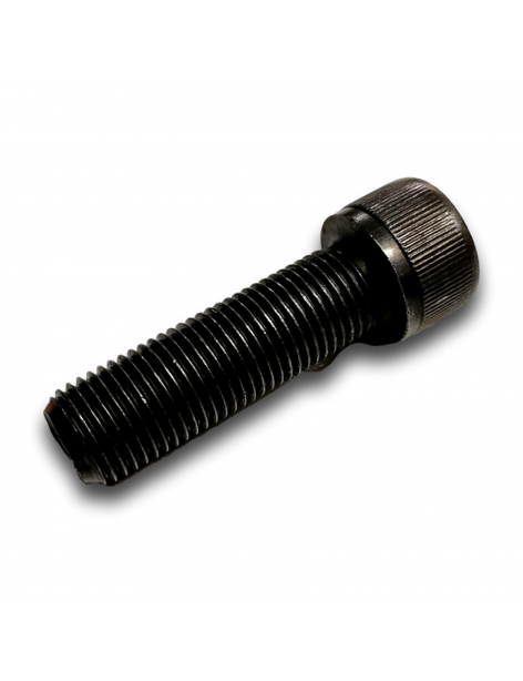 CAP HEAD SCREW M12X40 CL12.9 P125