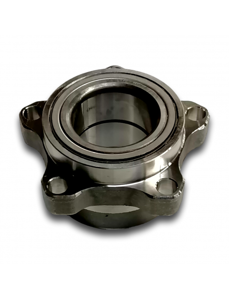 HUB BEARING HUB2 D45