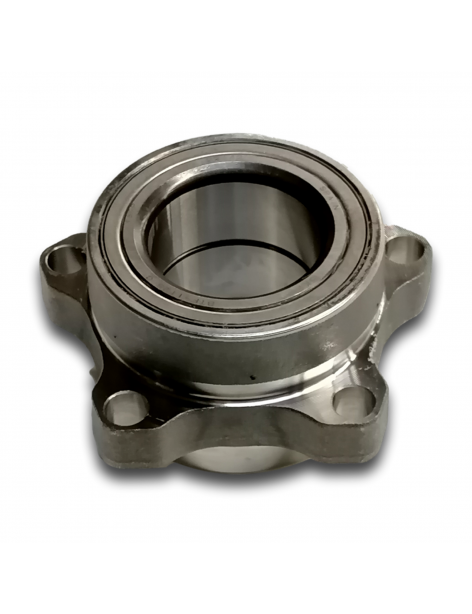 HUB BEARING HUB2 D45