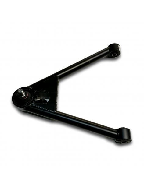 FRONT UPPER RIGHT WISHBONE ASSEMBLY