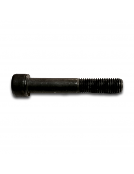 HEX HEAD SCREW M18X110/50 PAS 150 CL12.9