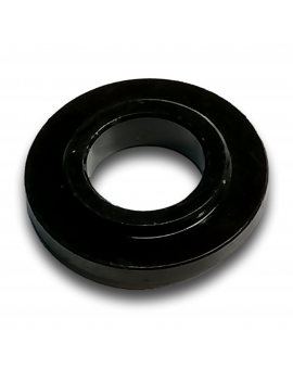 EXTERIOR HUB WASHER