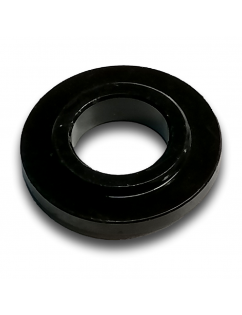 EXTERIOR HUB WASHER