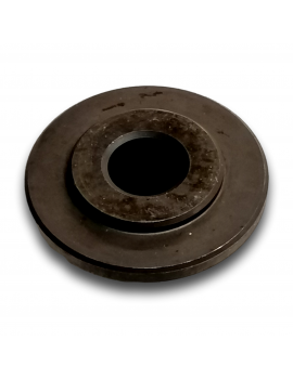 INTERIOR HUB WASHER