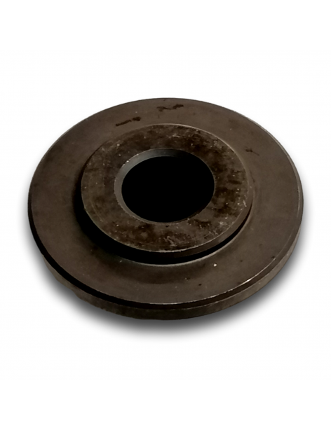 INTERIOR HUB WASHER