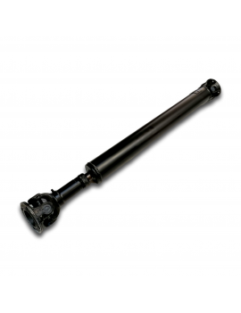 PROP SHAFT