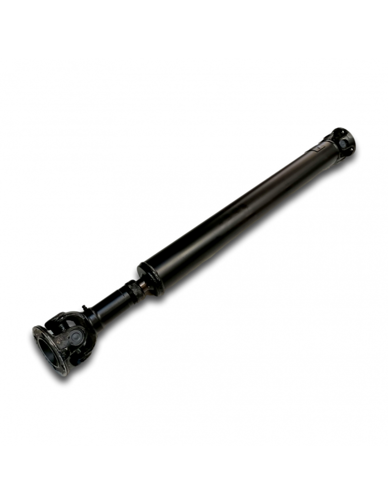 PROP SHAFT