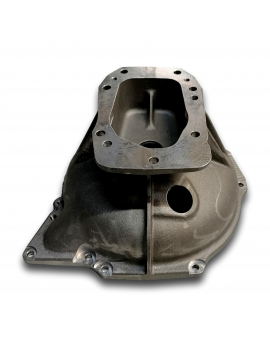 FACTORY CLUTCH HOUSING