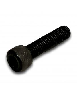 CAP HEAD SCREW M10X40 CL10.9