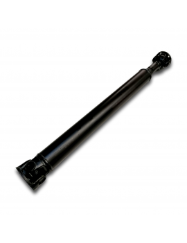 PROP SHAFT