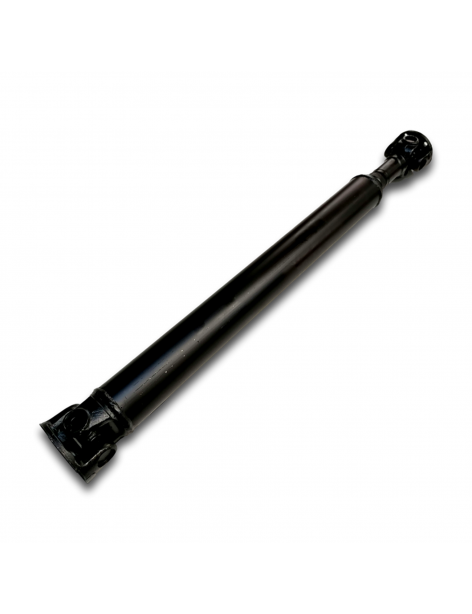 PROP SHAFT