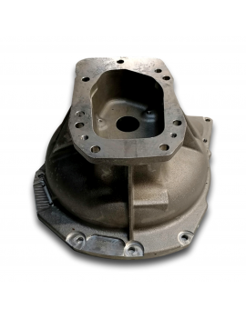 FACTORY CLUTCH HOUSING