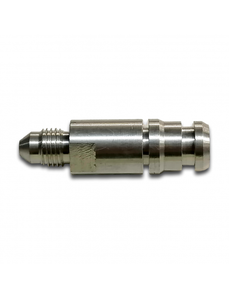 CLUTCH PIPE SPECIAL CONNECTOR