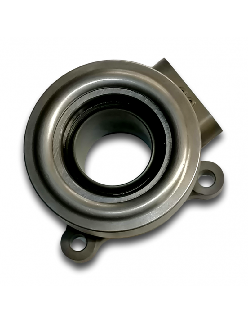 CLUTCH RELEASE BEARING