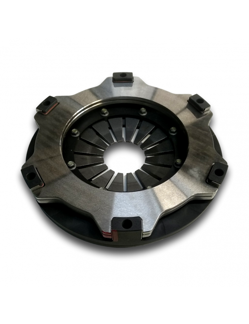 CLUTCH DIAPHRAGME MITJET ST