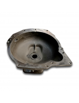 FACTORY CLUTCH HOUSING