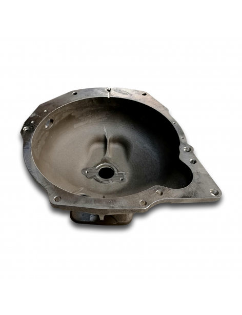 FACTORY CLUTCH HOUSING