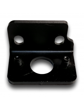 PMH SENSOR SUPPORT PLATE