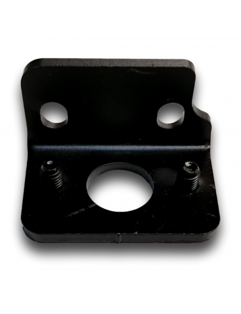 PMH SENSOR SUPPORT PLATE