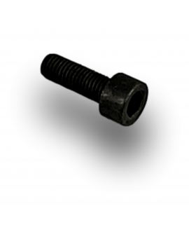 CAP HEAD SCREW M7-20 CL10.9