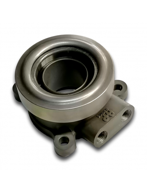 CLUTCH RELEASE BEARING