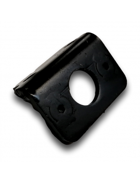 PMH SENSOR SUPPORT PLATE