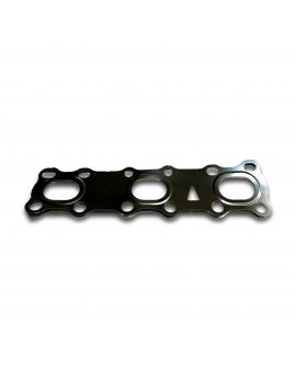 EXHAUST GASKET