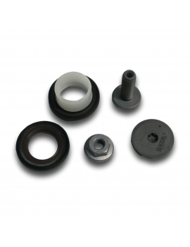 CAM SHAFT OIL SEAL KIT