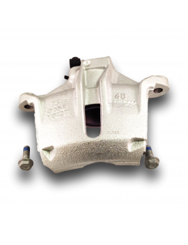 REAR RIGHT BRAKE CALIPER