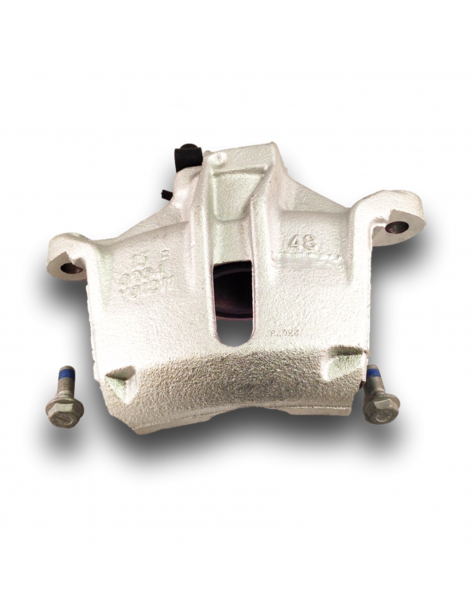 REAR RIGHT BRAKE CALIPER