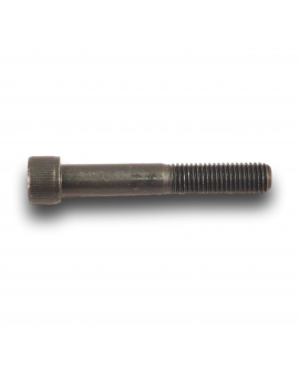 CAP HEAD SCREW M12X80-40 CL12.9