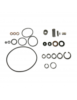 BASIC SERVICING KIT FOR SCL82-17