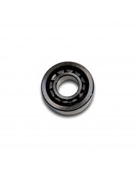 BEARING NJ 306 ECP