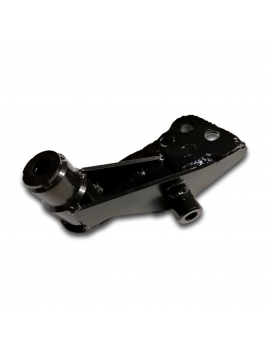 LOWER ALTERNATOR BRACKET