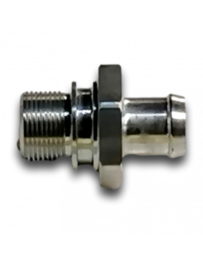 RACCORD DEGAZAGE V6
