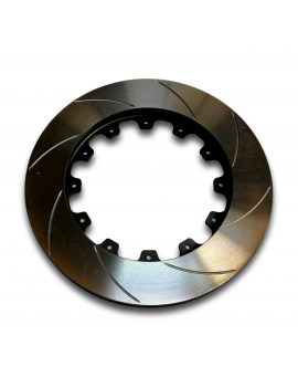 REAR LEFT BRAKE DISC D330X26