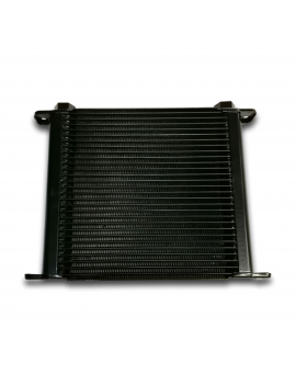 RADIATEUR D'HUILE MOTEUR V6