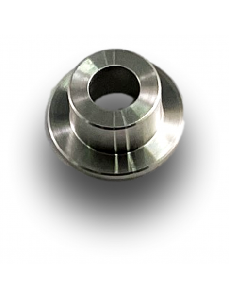 STEERING ARM BEARING BUSH