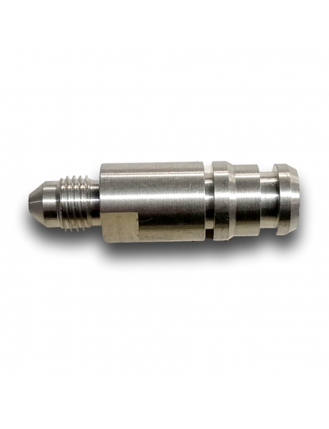 CLUTCH PIPE SPECIAL CONNECTOR