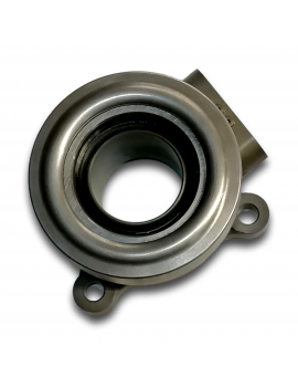 CLUTCH RELEASE BEARING