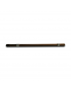 BARREAU DE TRANSMISSION ARG - 2L