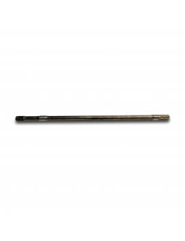 BARREAU DE TRANSMISSION ARD - 2L