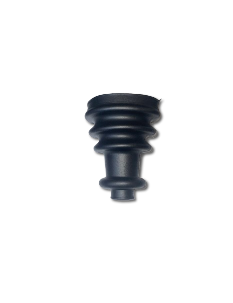 SOUFFLET DE CARDAN 2L