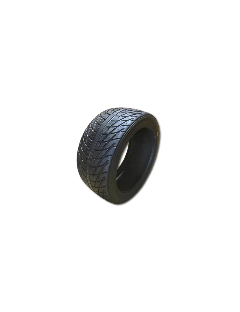 PNEU PLUIE MITJET 2L YOKOHAMA 250/650R18 006N