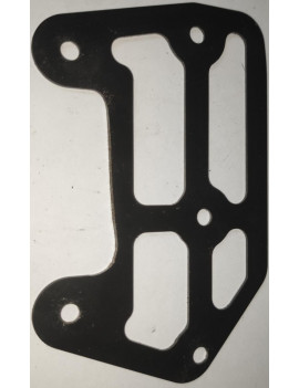 CALE DE CHARNIERE DE PORTE...