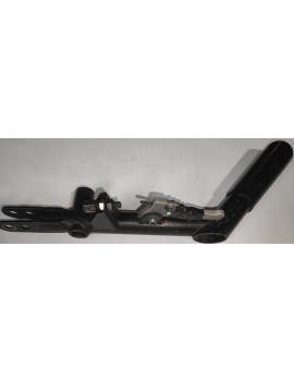 GEAR LEVER USED