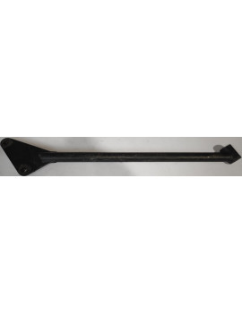 GEAR LEVER SUPPORT STAY BAR...