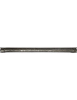 GEAR COMMAND ROD BV HEX USED